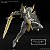 Class Up Armor Liber Holy Knight - 30 Minutes Fantasy - Plastic Model Kit - Bandai - Imagem 2