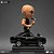 Dominic Toretto - Fast and Furious - MiniCo - Iron Studios - Imagem 1