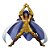 Gemini Saga Gold Saints Arc - Saint Seiya - Ichibansho - BANPRESTO - Bandai - Imagem 1