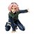 Haruno Sakura - Naruto Shippuden - Panel Spectacle Special - BANPRESTO - Bandai - Imagem 1