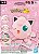Jigglypuff - Pokemon - Model Kit Quick!! - Bandai - Imagem 2