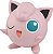Jigglypuff - Pokemon - Model Kit Quick!! - Bandai - Imagem 1