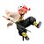 Sabito - Demon Slayer - Vibration Stars - BANPRESTO - Bandai - Imagem 1