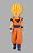 Son Gohan Super Saiyan 2 Vol 12 - Dragon Ball Z - Solid Edge Works - BANPRESTO - Bandai - Imagem 2