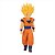 Son Gohan Super Saiyan 2 Vol 12 - Dragon Ball Z - Solid Edge Works - BANPRESTO - Bandai - Imagem 1