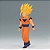Son Gohan Super Saiyan 2 Vol 12 - Dragon Ball Z - Solid Edge Works - BANPRESTO - Bandai - Imagem 3