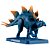 STEGOSAURUS - PLANNOSAURUS - PLASTIC MODEL KIT - BANDAI - Imagem 1