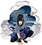 Uchiha Sasuke - Naruto Shippuden - Panel Spectacle Special - BANPRESTO - Bandai - Imagem 3