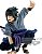 Uchiha Sasuke - Naruto Shippuden - Panel Spectacle Special - BANPRESTO - Bandai - Imagem 2