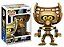 Funko Pop Mystery Science Theater 3000 Crow 488 - Imagem 1