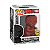 Funko Pop Godzilla (1984) 1663 - Imagem 4