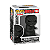 Funko Pop Godzilla (1984) 1663 - Imagem 2