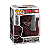 Funko Pop Godzilla Shin Godzilla (2016) 1665 - Imagem 2