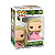 Funko Pop Wicked Glinda in Bubble Gown 1697 - Imagem 2