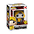 Funko Pop IT Georgie Denbrough 536 - Imagem 4