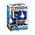 Funko Pop Sonic The Hedgehog Neo Metal Sonic 1118 - Imagem 2