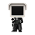 Funko Pop Skibi Toilet Cameraman 1956 - Imagem 1