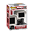 Funko Pop Skibi Toilet Cameraman 1956 - Imagem 2