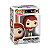 Funko Pop The Office Meredith Palmer 1672 - Imagem 2