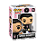 Funko Pop MLS Inter Miami Sergio Busquets 04 - Imagem 2