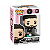 Funko Pop MLS Inter Miami Lionel Messi 01 - Imagem 2