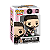 Funko Pop MLS Inter Miami Jordi Alba 03 - Imagem 2