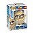 Funko Pop Disney Toy Story 30th AL 1600 - Imagem 2