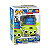 Funko Pop Disney Toy Story 30th Alien with Claw 1595 - Imagem 2