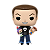 Funko Pop Disney Toy Story 30th Sid 1598 - Imagem 1