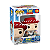 Funko Pop Disney Toy Story 30th Andy 1596 - Imagem 2