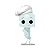 Funko Pop Casper 1819 - Imagem 1