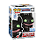 Funko Pop How To Train Your Dragon Toothless 1785 - Imagem 2