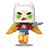 Funko Pop Adventure Time Finn the Human 1077 - Imagem 2