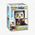 Funko Pop Adventure Time Finn the Human 1077 - Imagem 3