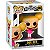 Funko Pop Cartoon Network Dee Dee 1068 - Imagem 3