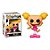 Funko Pop Cartoon Network Dee Dee 1068 - Imagem 1