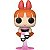 Funko Pop Powerpuff Girls Blossom 1080 - Imagem 2