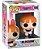 Funko Pop Powerpuff Girls Blossom 1080 - Imagem 3