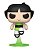 Funko Pop Powerpuff Girls Buttercup 1082 - Imagem 2
