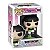 Funko Pop Powerpuff Girls Buttercup 1082 - Imagem 3