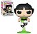 Funko Pop Powerpuff Girls Buttercup 1082 - Imagem 1