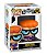 Funko Pop Cartoon Network Dexter 1067 - Imagem 3