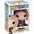 Funko Pop Naruto Shippuden Sakura 183 - Imagem 2