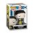 Funko Pop Demon Slayer Yahaba 1410 - Imagem 3