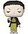 Funko Pop Demon Slayer Yahaba 1410 - Imagem 2