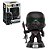 Funko Pop Star Wars Imperial Death Trooper 149 Exclusive - Imagem 1