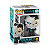 Funko Pop Kaiju N8 Kaiju N8 2079 - CHASE - Imagem 2
