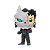 Funko Pop Kaiju N8 Kaiju N8 2079 - CHASE - Imagem 1