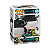 Funko Pop Kaiju N8 Mina Ashiro 2083 - CHASE - Imagem 2