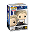 Funko Pop Casper 1848 - CHASE - Imagem 2